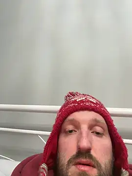 dildodave online show from 03-07-26, 11:35