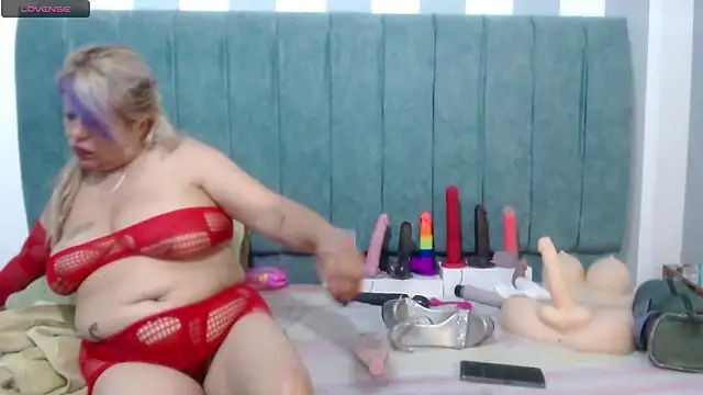 Natasha 699 online show from 02-10-25, 08:21