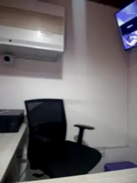 MarianaBenz online show from 12-19-25, 12:28