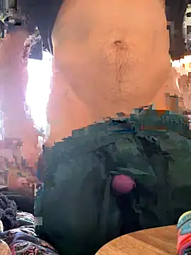 Followthepiper online show from 10-24-25, 06:15