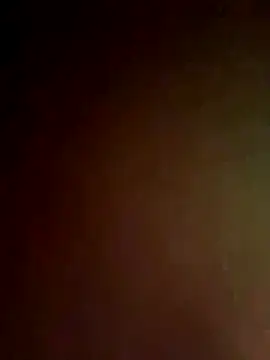 Followthepiper online show from 11-05-25, 08:09