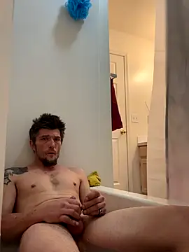 Followthepiper online show from 11-09-25, 11:47