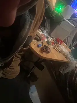 Followthepiper online show from 11-30-25, 04:22