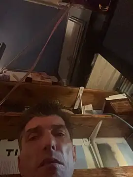 Followthepiper online show from 04-19-26, 01:54