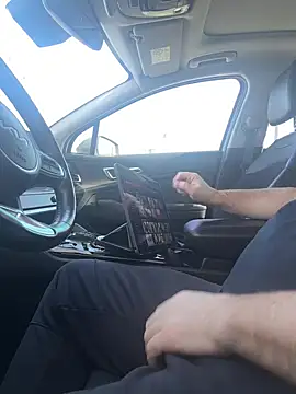 34  Gabriel34 online show from 03-06-25, 12:09