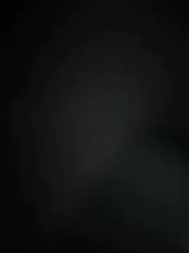 34  Gabriel34 online show from 06-24-26, 06:34