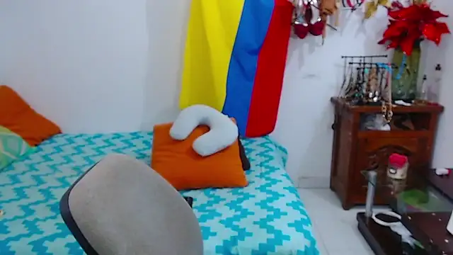 bardotbigcockts online show from 11-18-25, 05:39