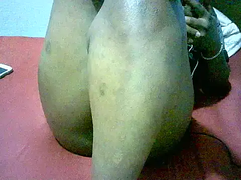 honeypotsweet online show from 10-06-25, 08:28