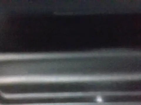 honeypotsweet online show from 12-02-25, 09:47