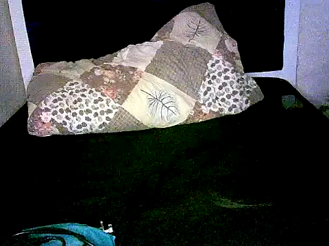 honeypotsweet online show from 01-07-26, 05:43