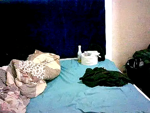 honeypotsweet online show from 01-13-26, 08:30