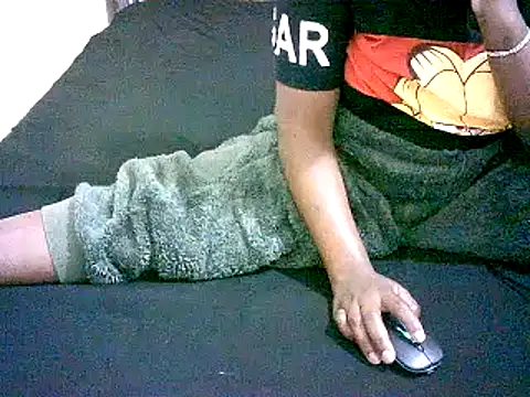 honeypotsweet online show from 02-28-26, 10:55