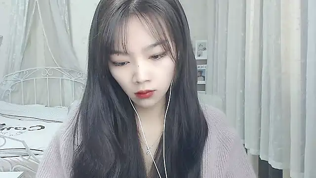 Jenny-Z online show from 01-10-26, 02:02