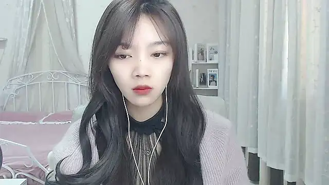 Jenny-Z online show from 02-08-26, 02:04