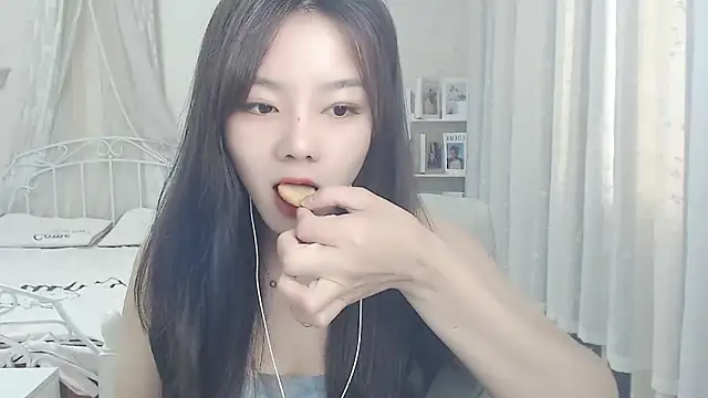 Jenny-Z online show from 04-02-26, 01:36