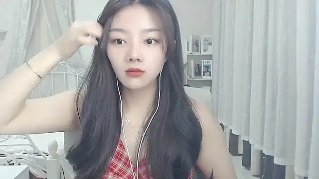 Jenny-Z online show from 04-03-26, 01:47