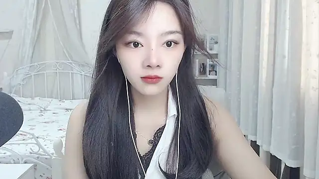 Jenny-Z online show from 06-12-26, 01:04