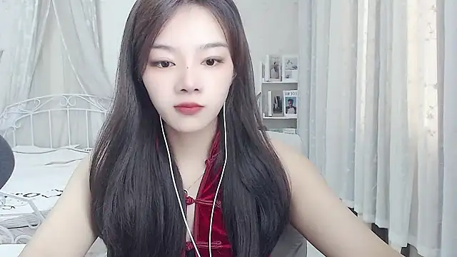 Jenny-Z online show from 06-27-26, 01:43