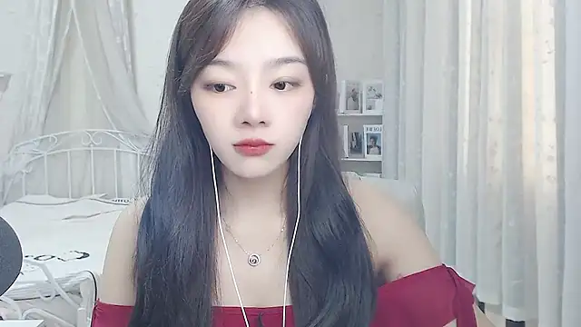 Jenny-Z online show from 06-28-26, 01:33