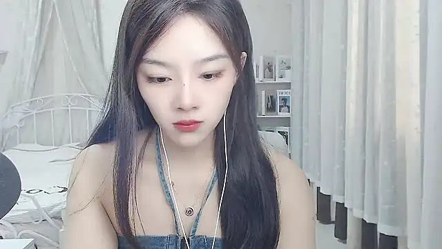 Jenny-Z online show from 06-30-26, 01:39