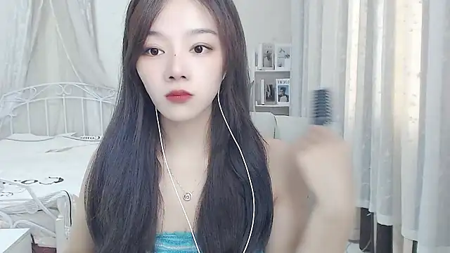 Jenny-Z online show from 07-02-26, 02:22