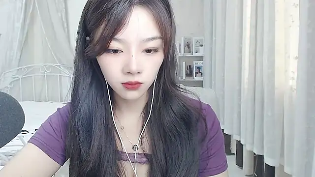 Jenny-Z online show from 07-05-26, 01:34