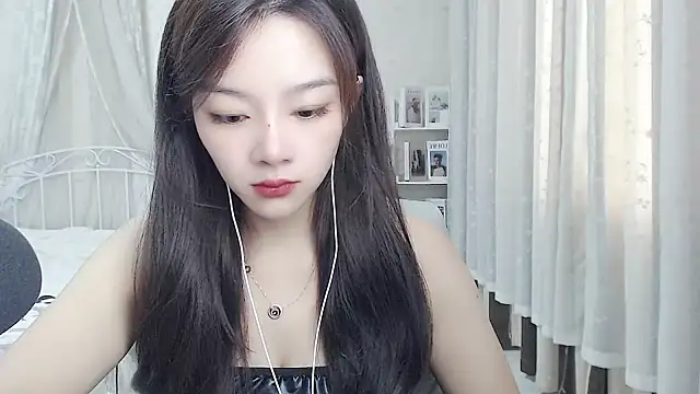 Jenny-Z online show from 07-10-26, 01:21