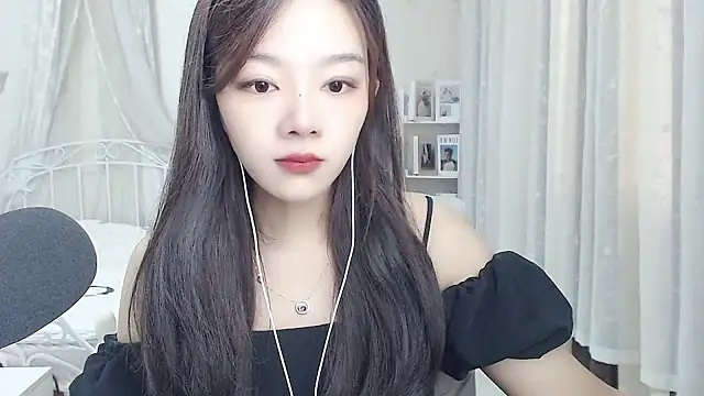 Jenny-Z online show from 07-13-26, 01:52