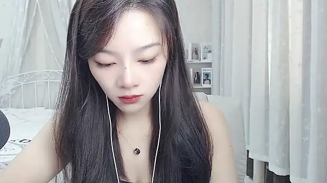 Jenny-Z online show from 07-17-26, 01:56