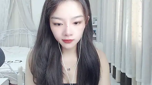 Jenny-Z online show from 07-19-26, 01:53