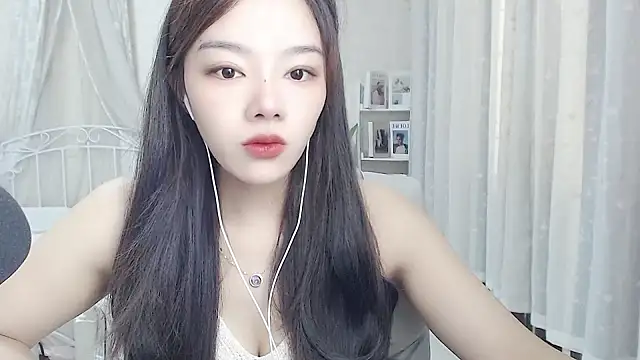 Jenny-Z online show from 07-21-26, 01:30