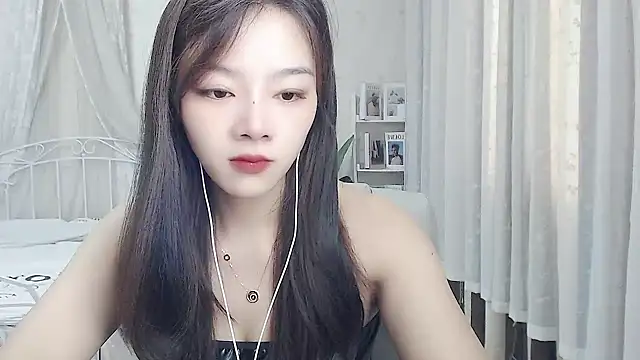 Jenny-Z online show from 07-23-26, 01:41