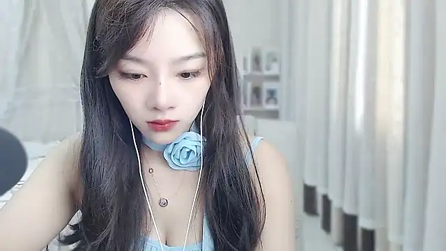 Jenny-Z online show from 07-28-26, 01:34