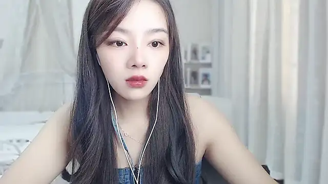 Jenny-Z online show from 07-29-26, 01:48