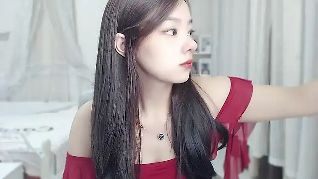 Jenny-Z online show from 07-31-26, 02:00