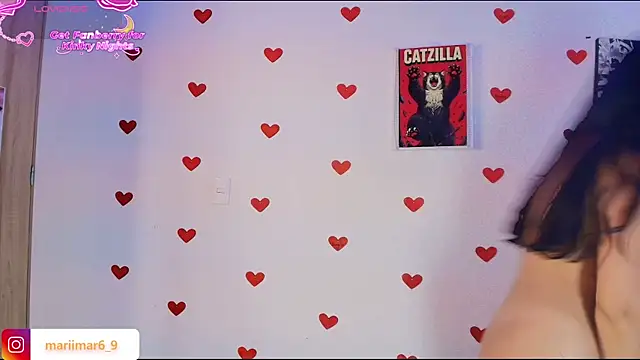 mari mar69 online show from 04-02-26, 10:24