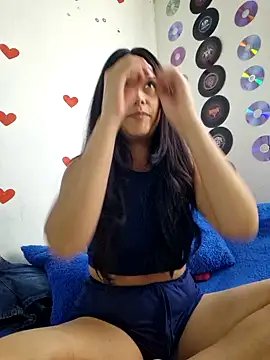 mari mar69 online show from 06-12-26, 12:37