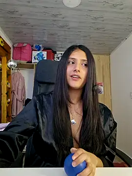 mari mar69 online show from 07-16-26, 04:57