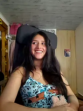 mari mar69 online show from 07-17-26, 09:49