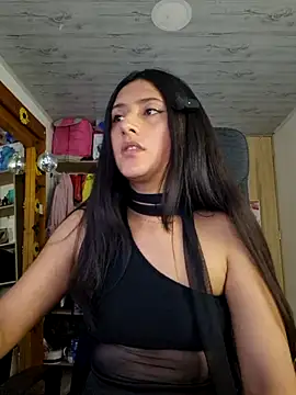 mari mar69 online show from 07-25-26, 12:58