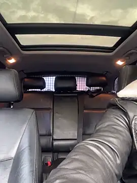 marianmin online show from 11-17-25, 09:48