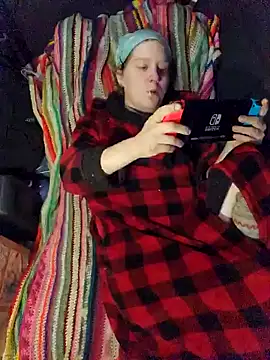 shadow199393 online show from 12-05-24, 07:17