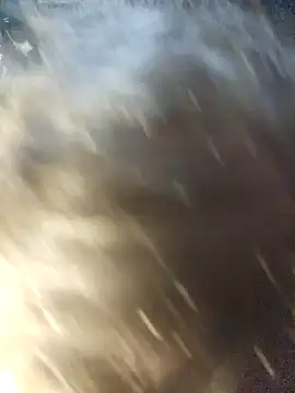 shadow199393 online show from 12-21-24, 11:02