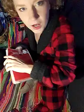 shadow199393 online show from 12-22-24, 07:21