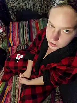 shadow199393 online show from 01-02-25, 10:55