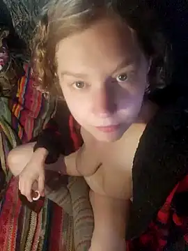 shadow199393 online show from 01-06-25, 07:24