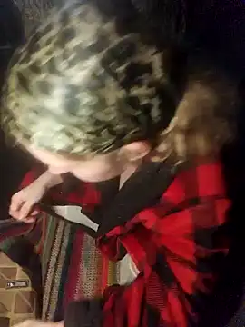 shadow199393 online show from 01-19-25, 04:01