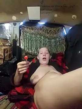 shadow199393 online show from 01-25-25, 10:18