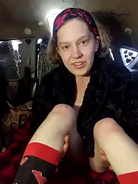 shadow199393 online show from 02-13-25, 08:13