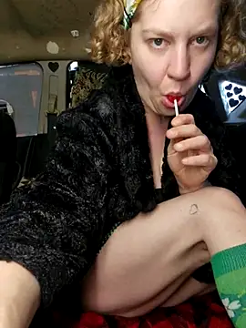 shadow199393 online show from 03-13-25, 06:23